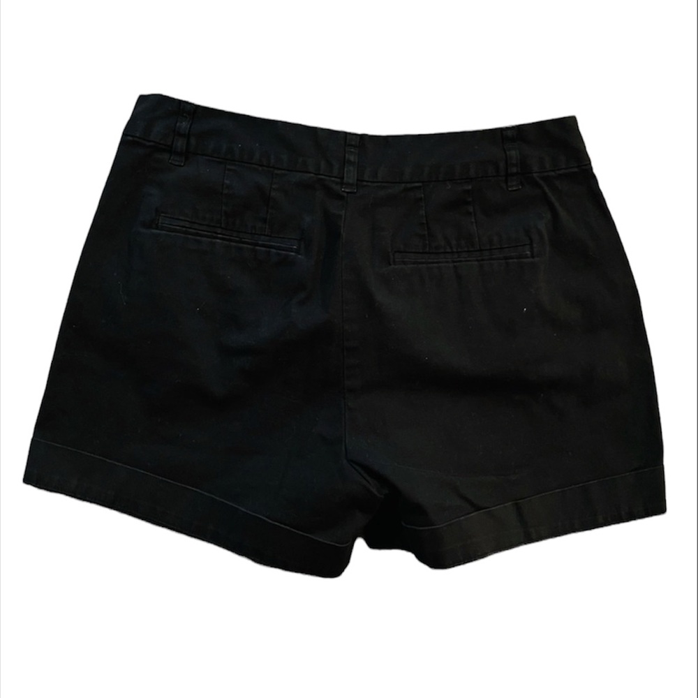 Forever 21 Shorts (???) - Picture 2 of 7